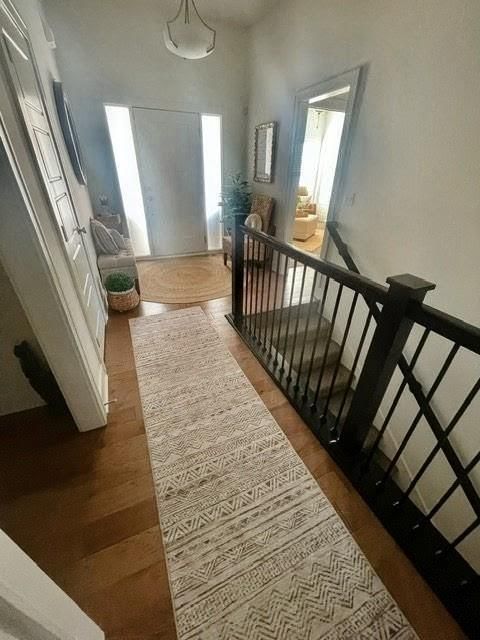 7430 NW Chambers Court — photo 3