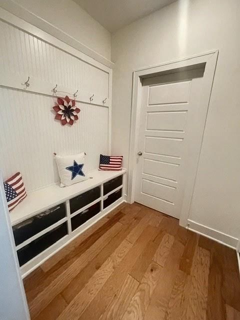 7430 NW Chambers Court — photo 4
