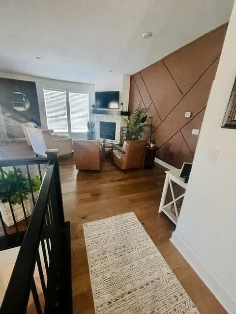 7430 NW Chambers Court — photo 5