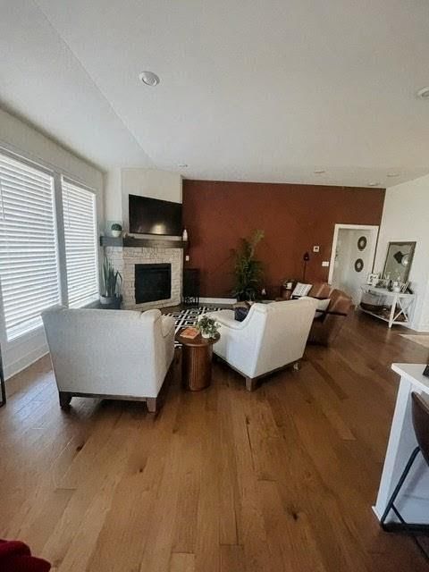7430 NW Chambers Court — photo 6