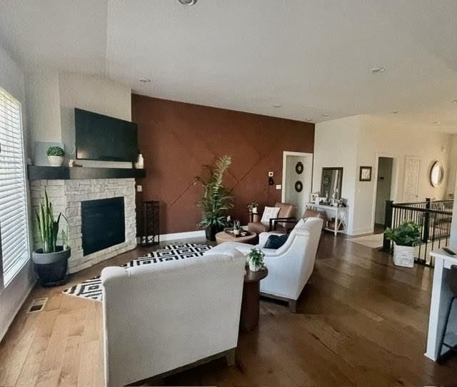 7430 NW Chambers Court — photo 7