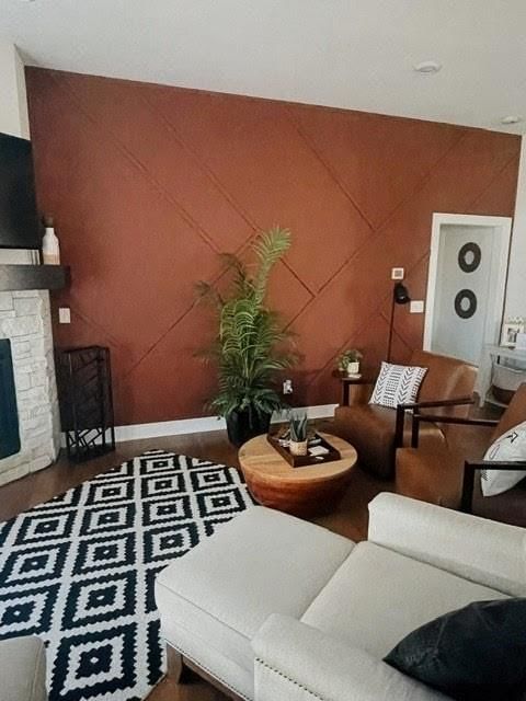 7430 NW Chambers Court — photo 8