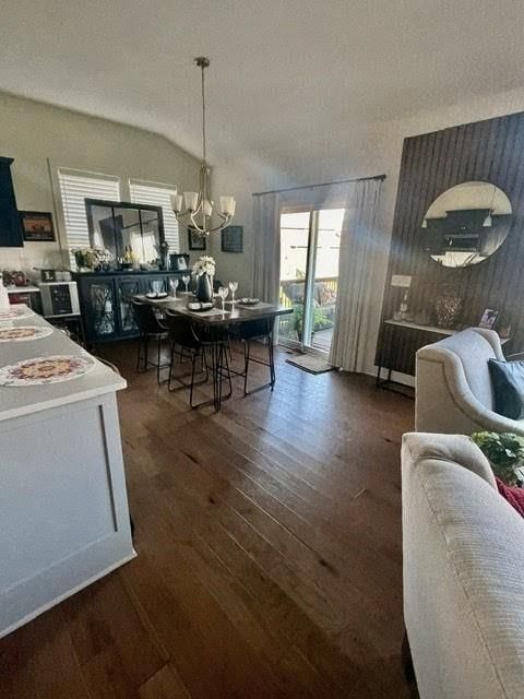 7430 NW Chambers Court — photo 9