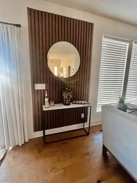 7430 NW Chambers Court — photo 10