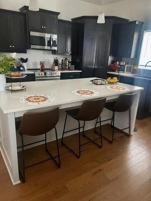 7430 NW Chambers Court — photo 12