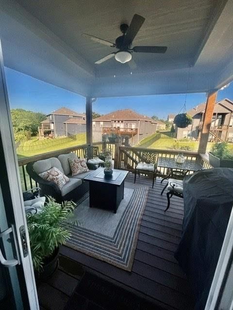 7430 NW Chambers Court — photo 13