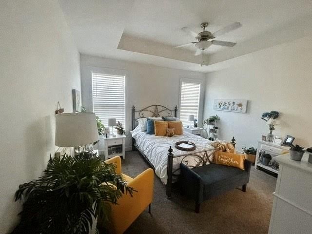 7430 NW Chambers Court — photo 14