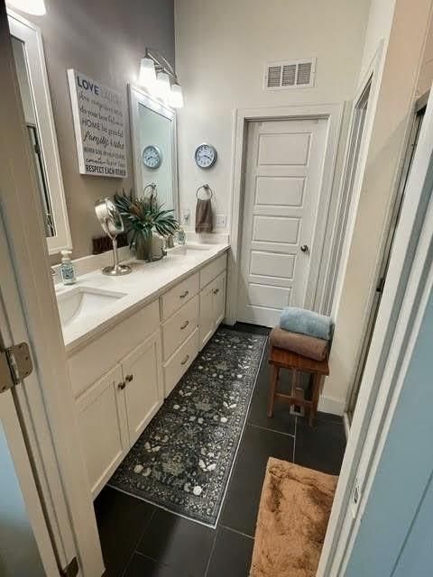 7430 NW Chambers Court — photo 15