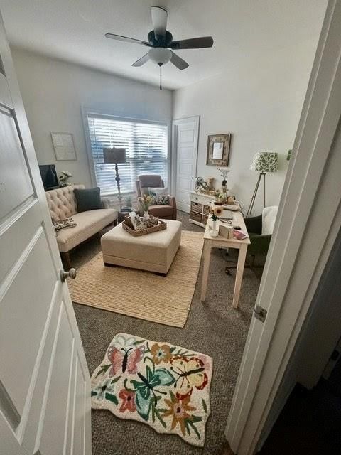 7430 NW Chambers Court — photo 17
