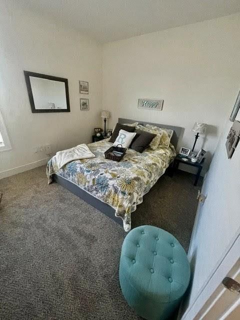 7430 NW Chambers Court — photo 18