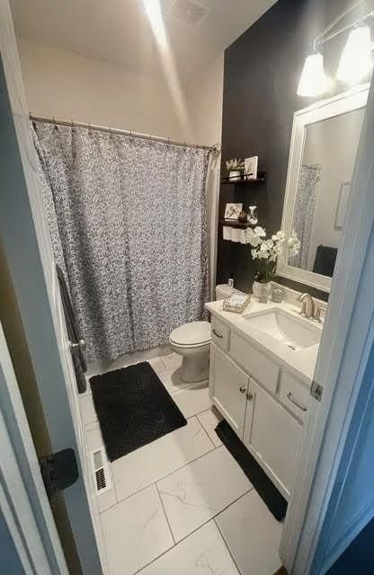 7430 NW Chambers Court — photo 19