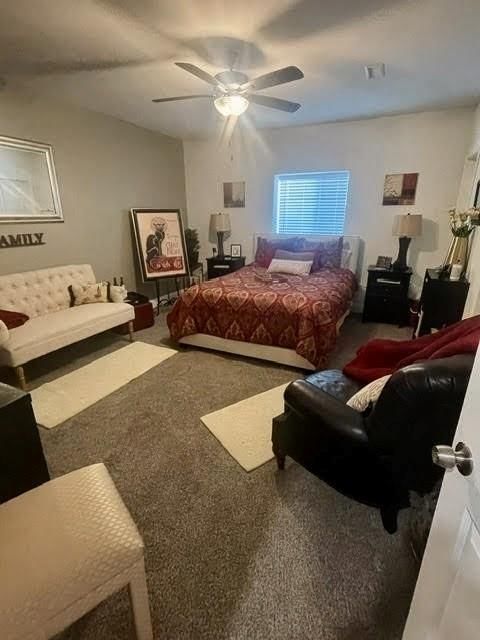 7430 NW Chambers Court — photo 20