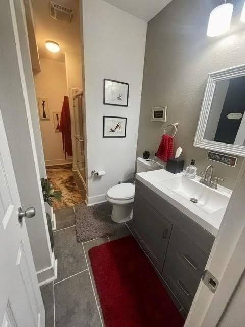 7430 NW Chambers Court — photo 22
