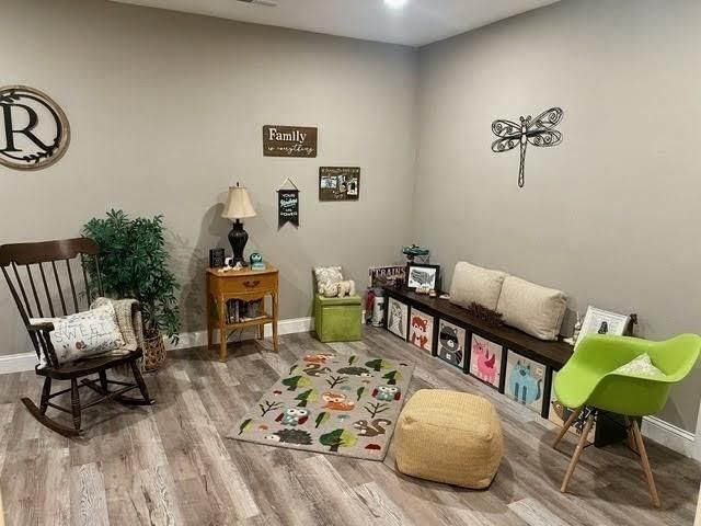 7430 NW Chambers Court — photo 23