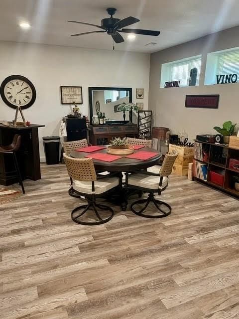 7430 NW Chambers Court — photo 24
