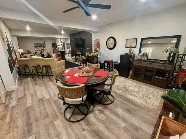 7430 NW Chambers Court — photo 25