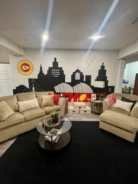 7430 NW Chambers Court — photo 26