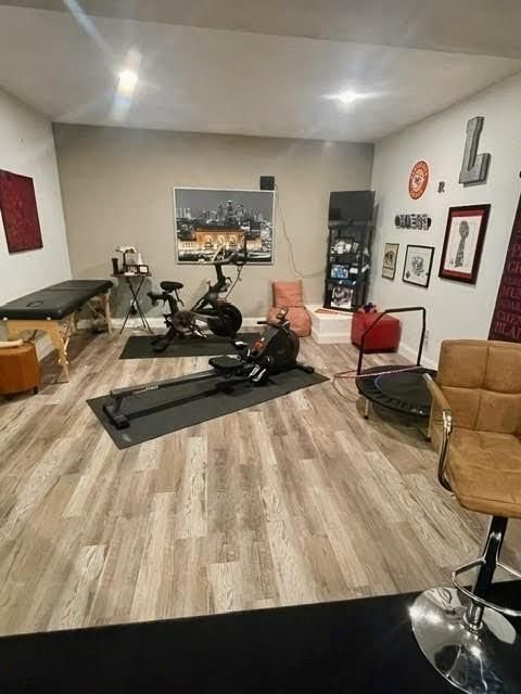 7430 NW Chambers Court — photo 27
