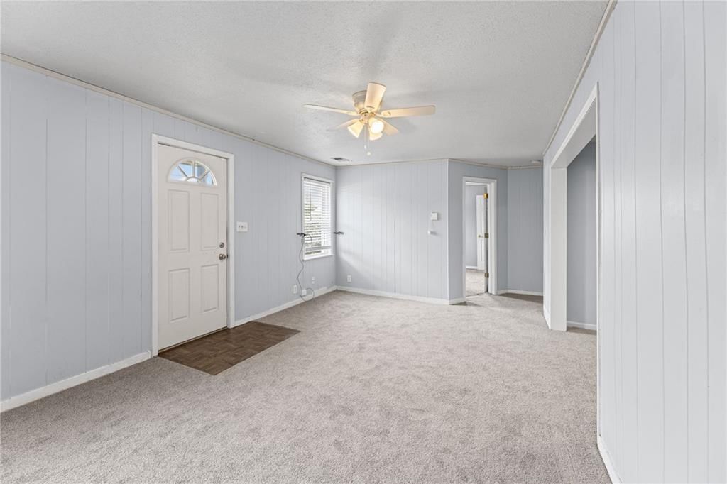 139 Kane Street — photo 4