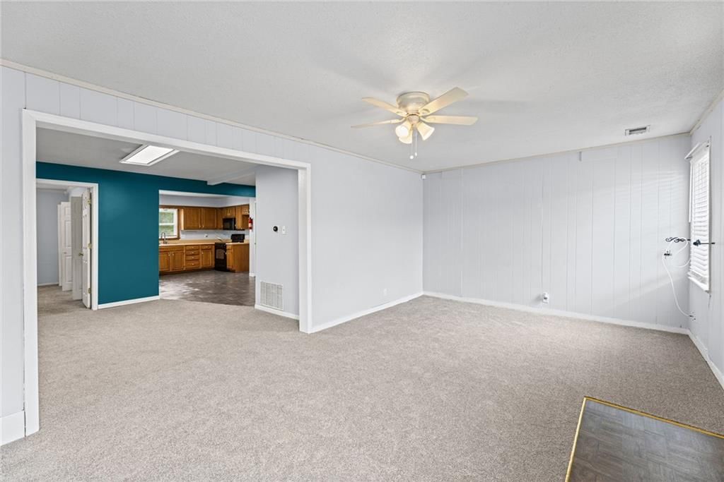 139 Kane Street — photo 6