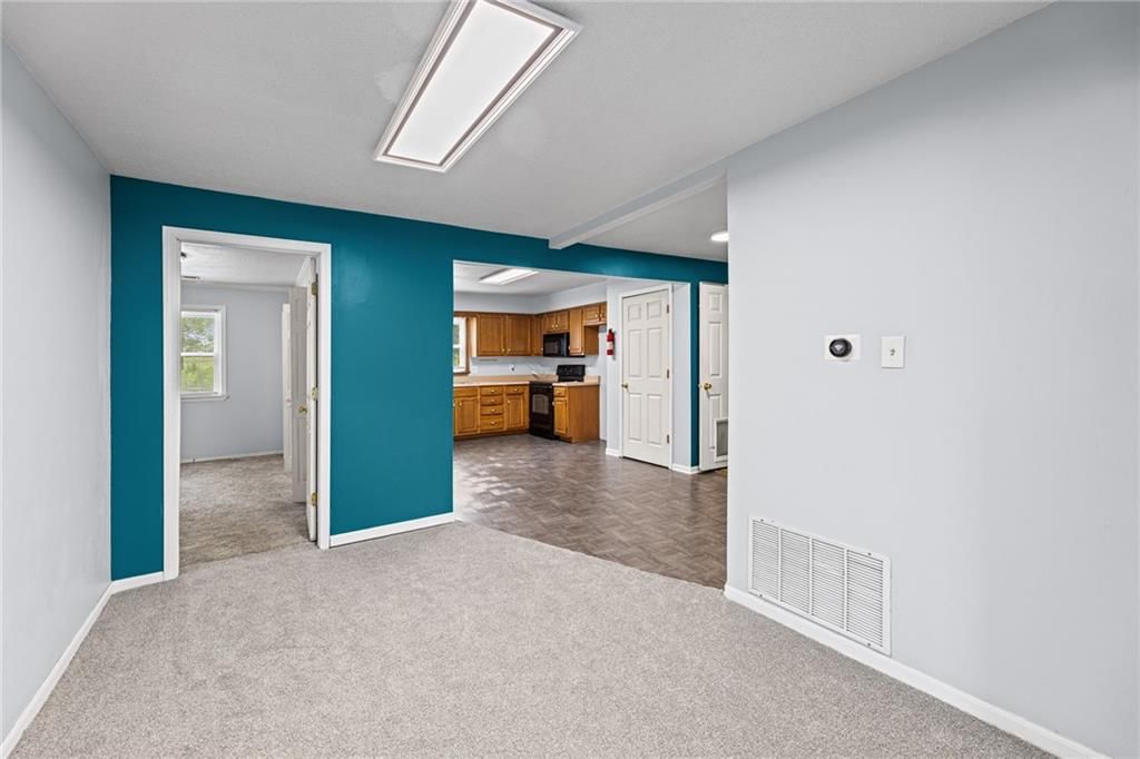 139 Kane Street — photo 7