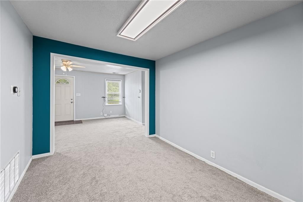 139 Kane Street — photo 8