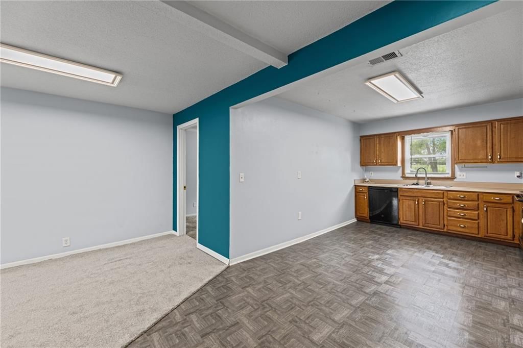 139 Kane Street — photo 9