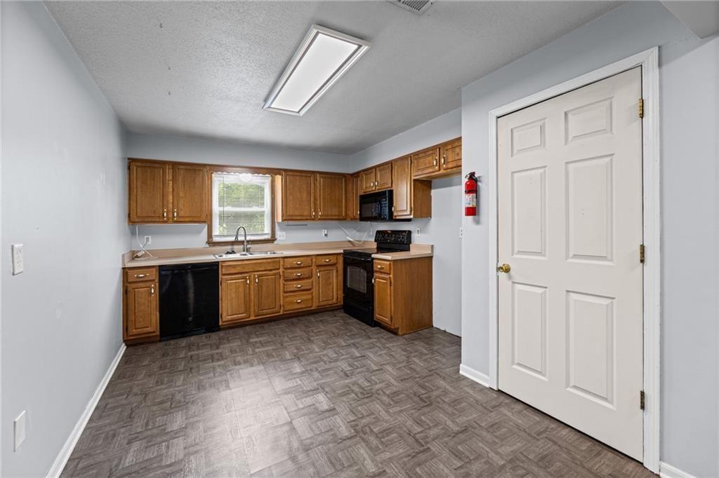 139 Kane Street — photo 10