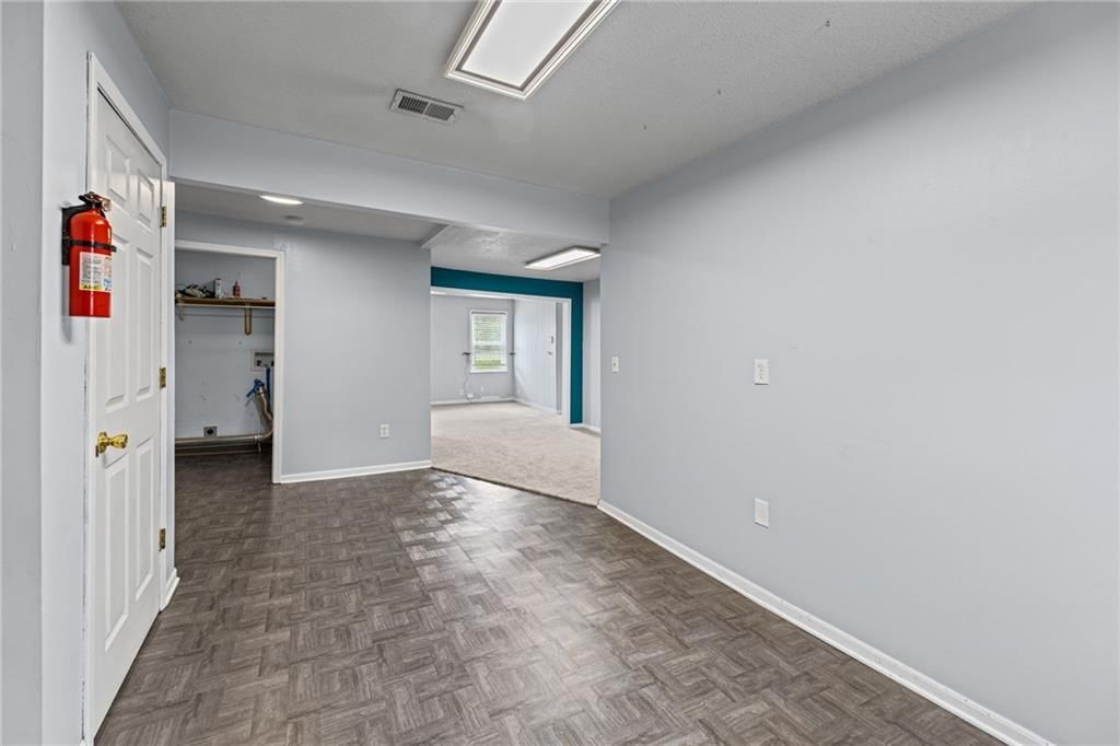 139 Kane Street — photo 12