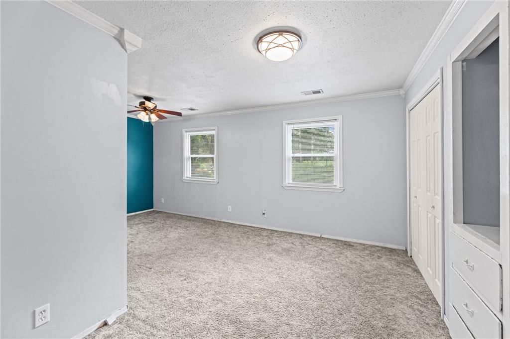 139 Kane Street — photo 13