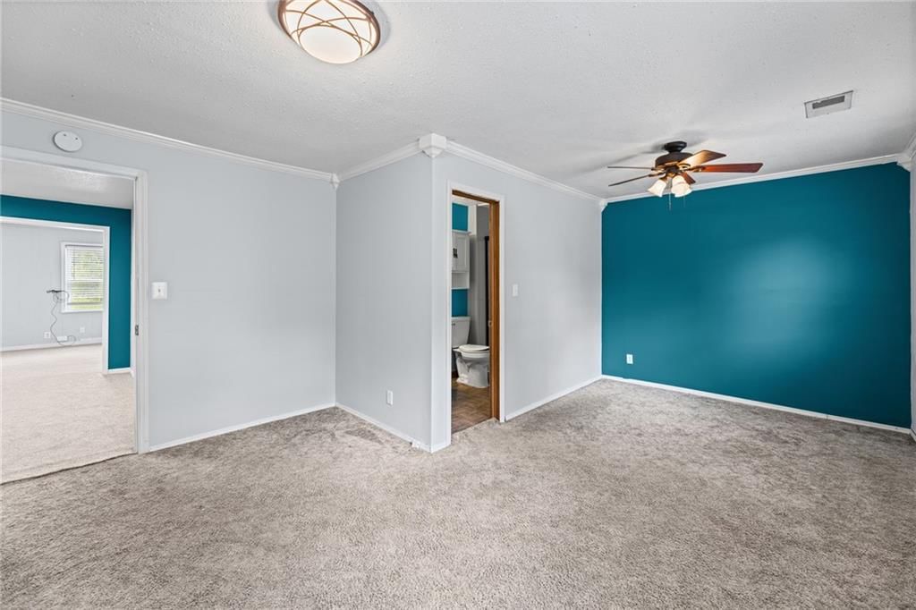 139 Kane Street — photo 14