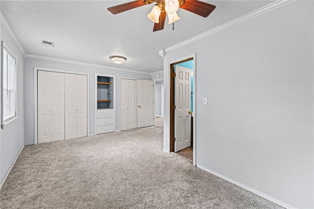139 Kane Street — photo 15