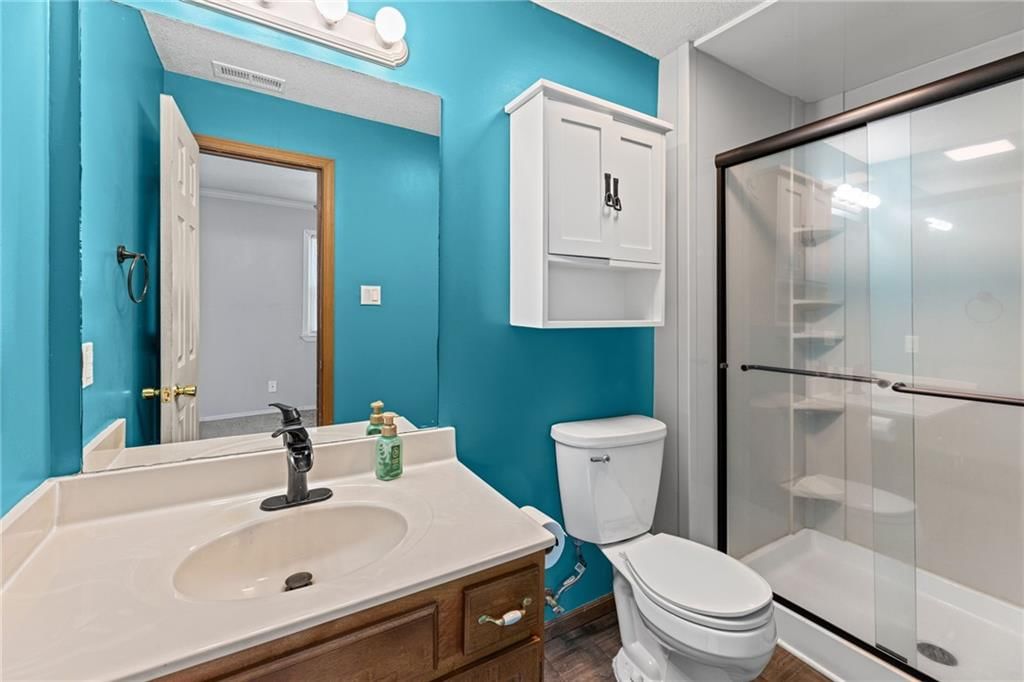 139 Kane Street — photo 16