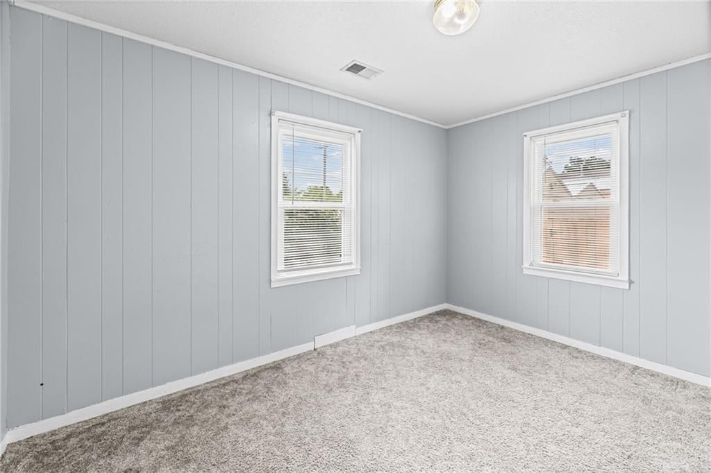 139 Kane Street — photo 17