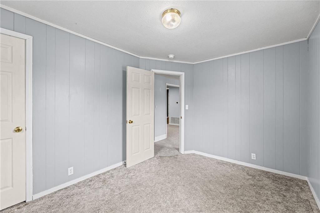 139 Kane Street — photo 18