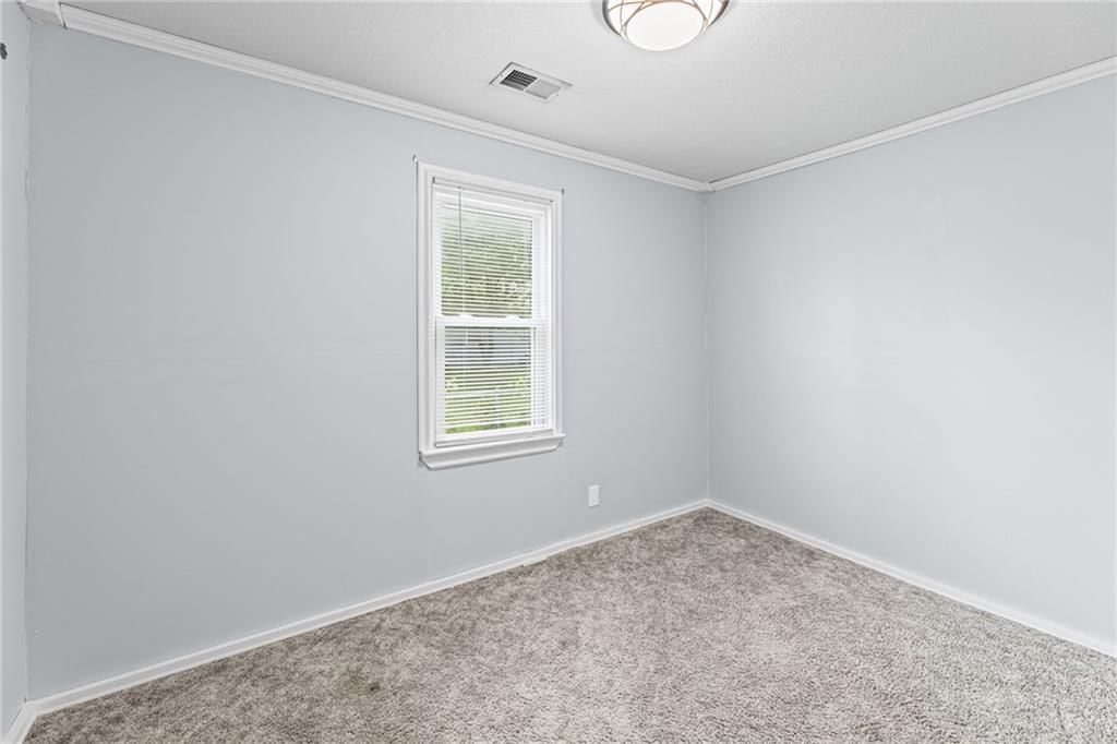 139 Kane Street — photo 19