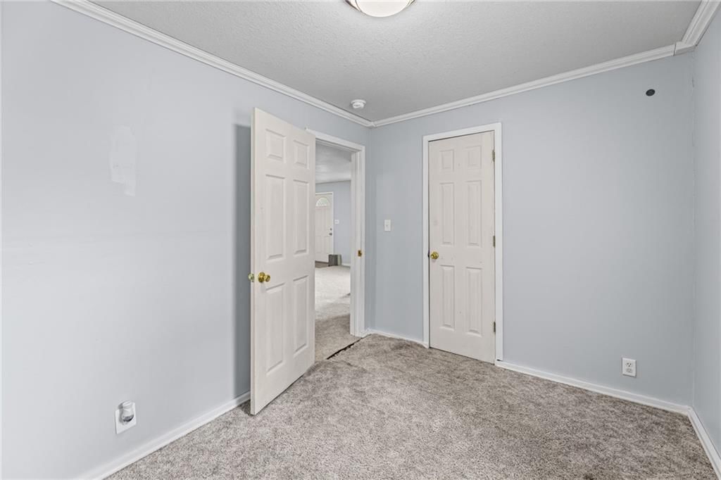 139 Kane Street — photo 20