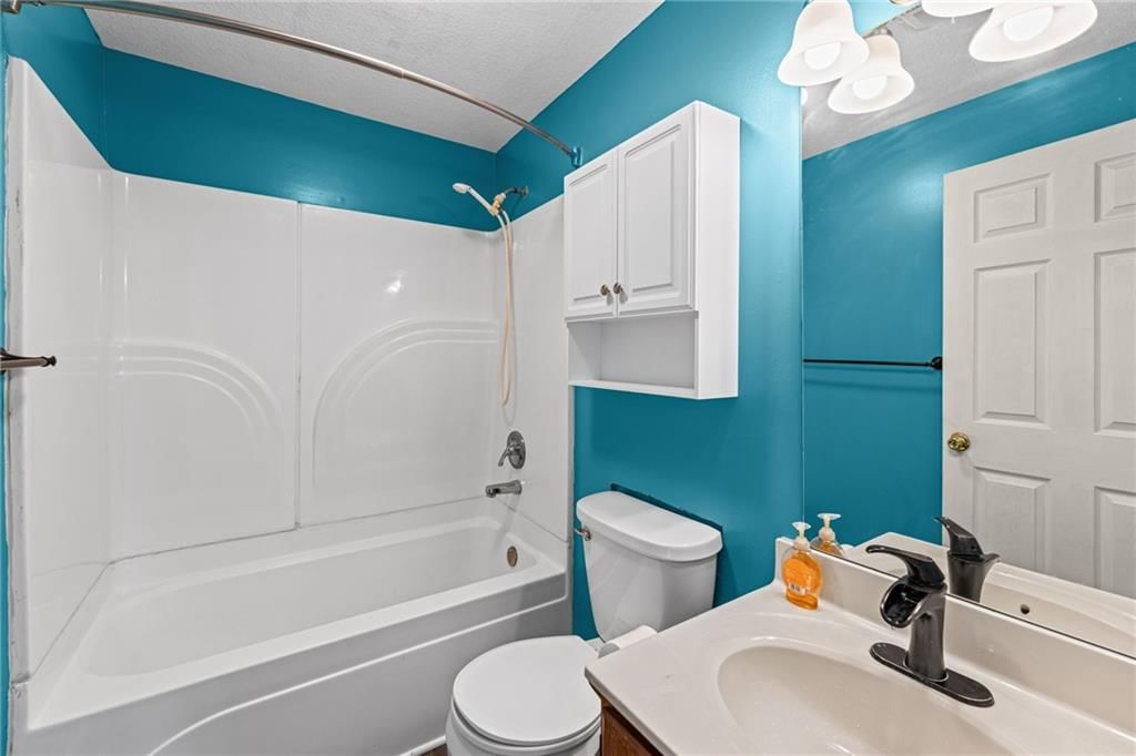139 Kane Street — photo 21