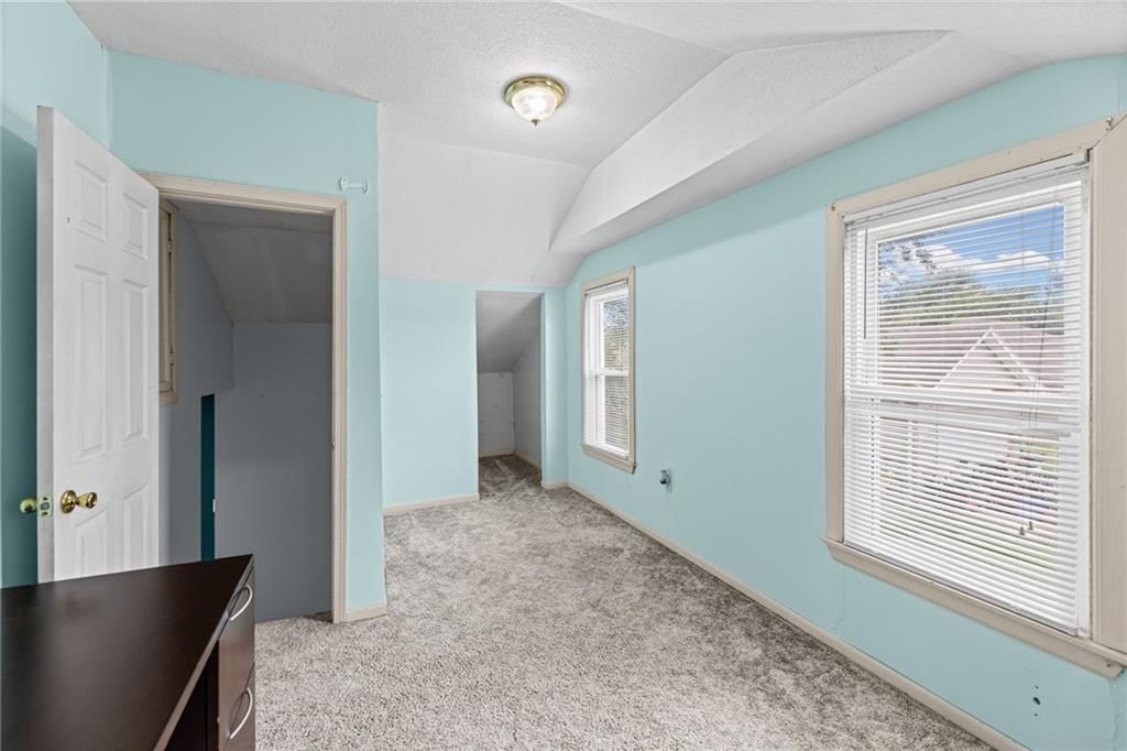 139 Kane Street — photo 22