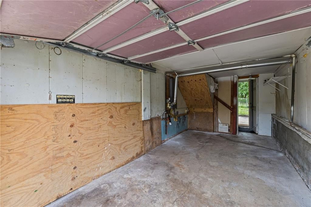 139 Kane Street — photo 24
