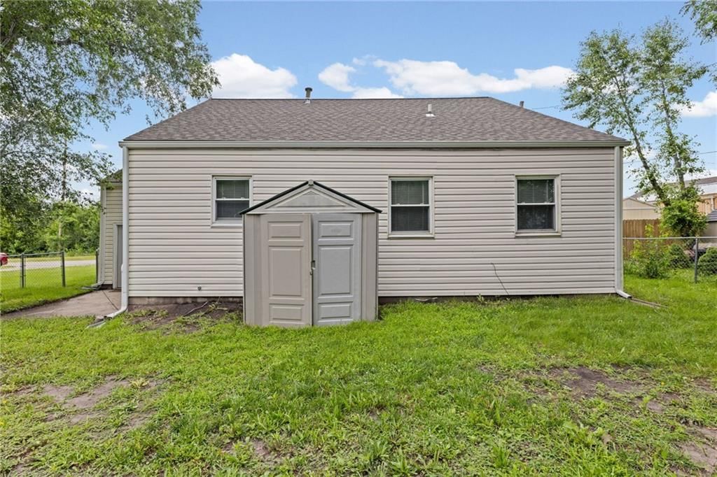 139 Kane Street — photo 25
