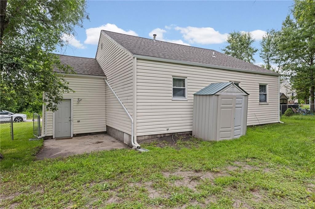 139 Kane Street — photo 26