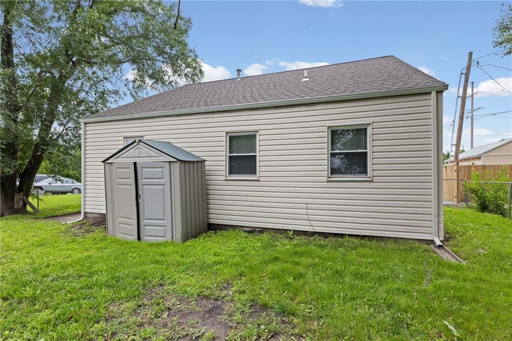 139 Kane Street — photo 27