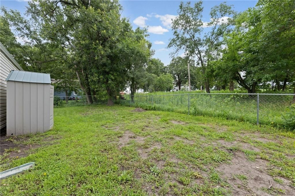 139 Kane Street — photo 29