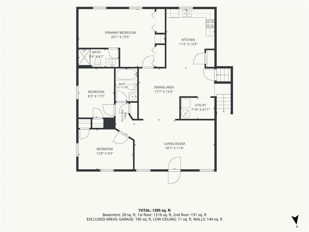 139 Kane Street — photo 30