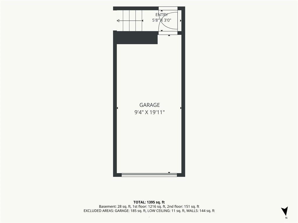 139 Kane Street — photo 31