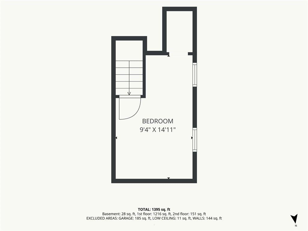 139 Kane Street — photo 32