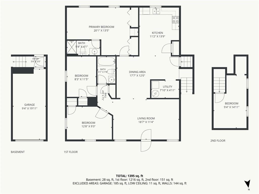 139 Kane Street — photo 33