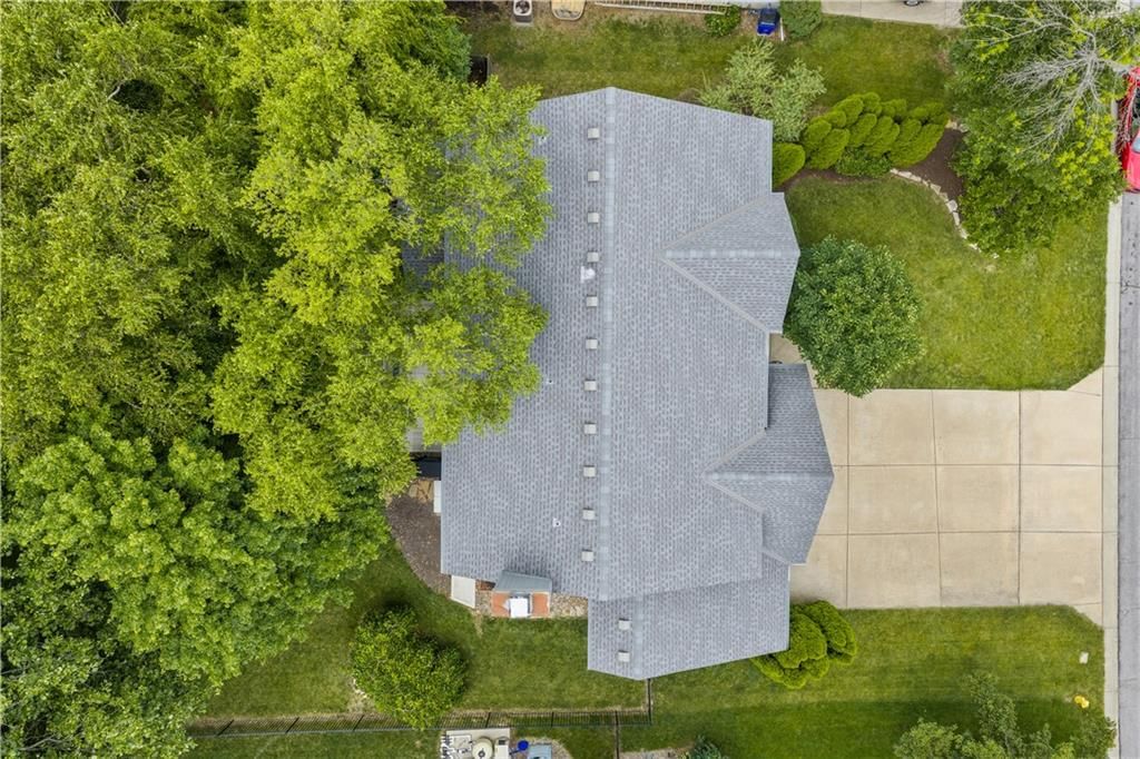 14528 S Mullen Street — photo 3