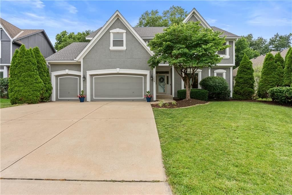 14528 S Mullen Street — photo 4